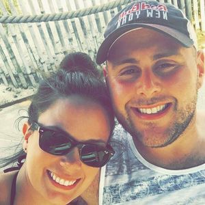 Meet your Posher, Philip