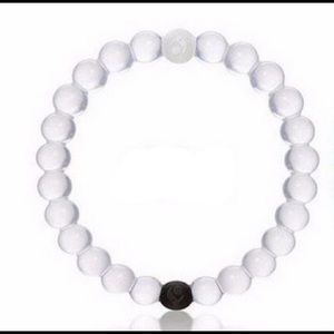 Classic Lokai bracelet