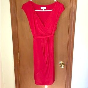 Maternity Dress