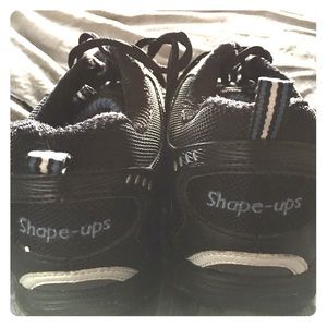 Skechers Shape-ups