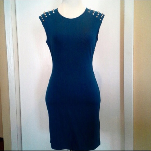 🎉Clearance 🎉 Mini dress. Size S