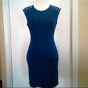 🎉Clearance 🎉 Mini dress. Size S