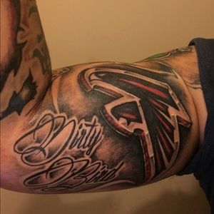 Meet your Posher, Freddy