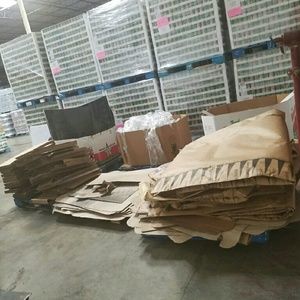 Meet your Posher, Jared