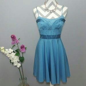 Laundry by Design Flowy Dress