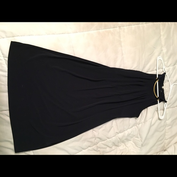 Michael Kors Dress