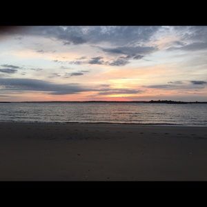 Meet your Posher, Sori