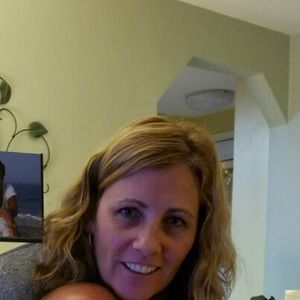 Meet your Posher, Gina