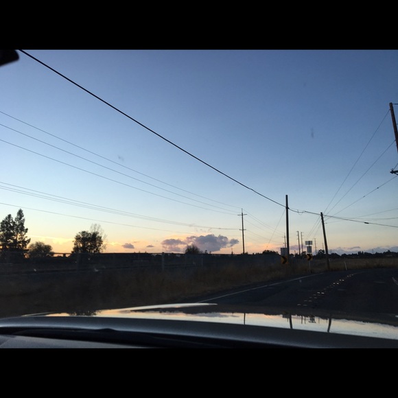 Meet your Posher, Madie