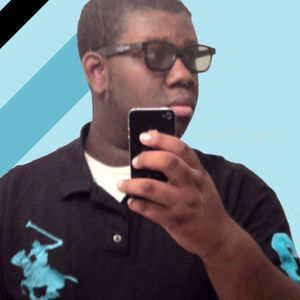 Meet your Posher, Alexander