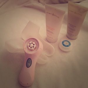 Clarisonic Mia 2