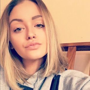 Meet your Posher, Tielar