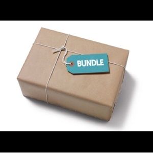 Bundle!