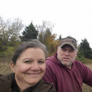 Meet your Posher, Cynthia