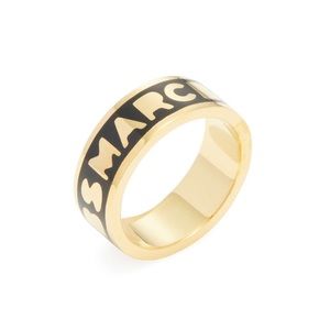 Marc Jacobs ring