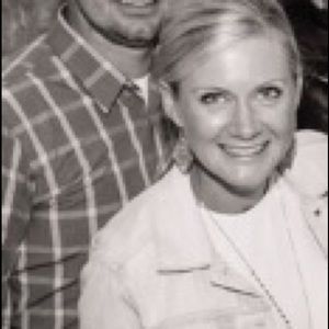 Meet your Posher, Alison