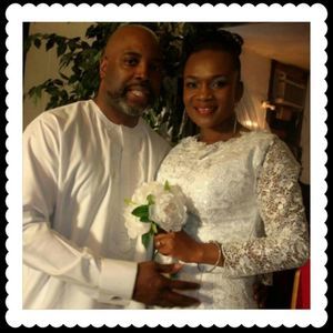 Meet your Posher, Roy