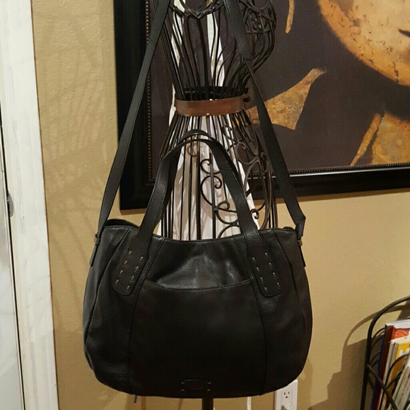 Radley London purse