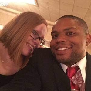 Meet your Posher, Brittney