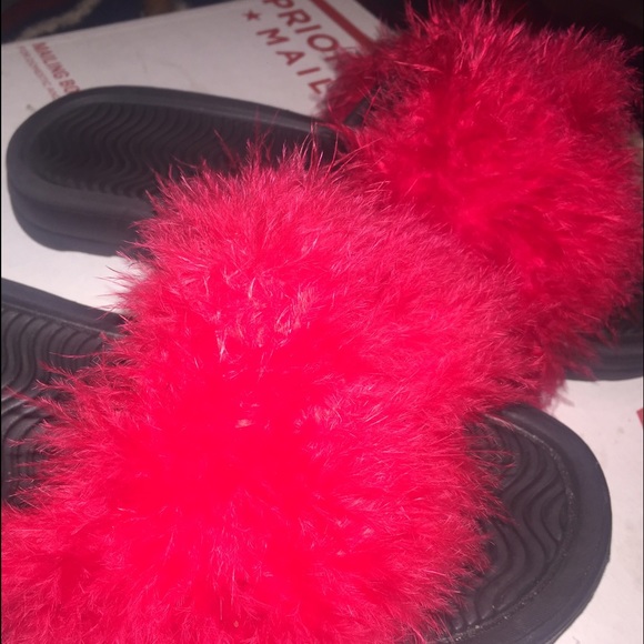 Furry slides for @sarahhhl