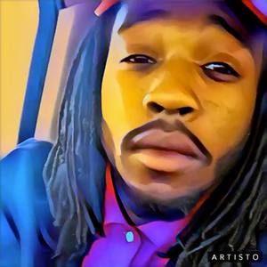 Meet your Posher, Darial