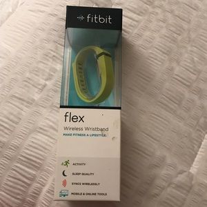 Fitbit