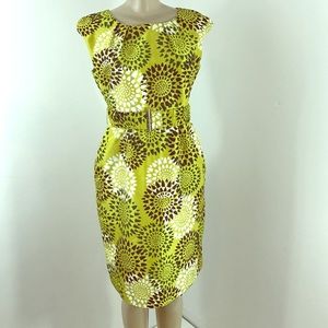 Dress by Grace Dresses size 6P