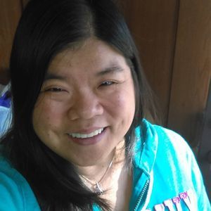 Meet your Posher, Kim