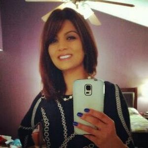 Meet your Posher, Krushi