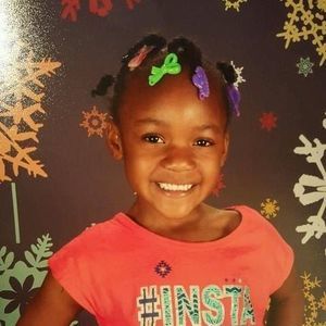 Meet your Posher, Andre