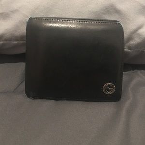 Men's Gucci Wallet
