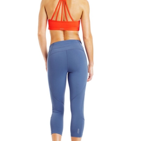 lorna jane ultimate support tights