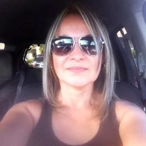 Meet your Posher, Norma