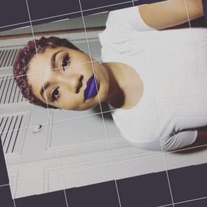 Meet your Posher, Kaylene