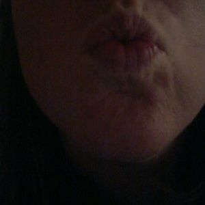 Meet your Posher, Georgianna