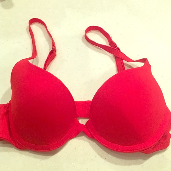Victoria's Secret bra