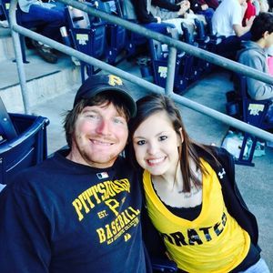 Meet your Posher, Jesse