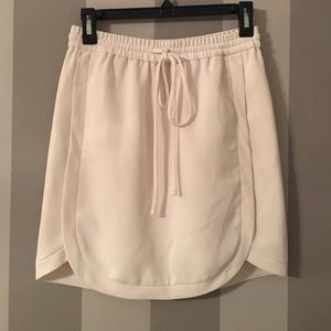 Banana Republic Skirt