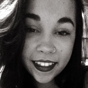 Meet your Posher, Phyllisha