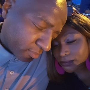 Meet your Posher, Keesha