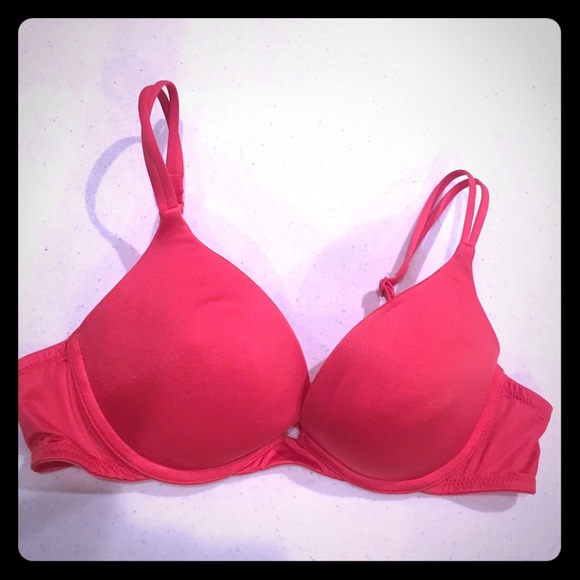 Victoria's Secret bra