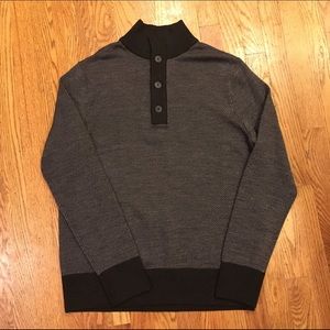 Banana Republic Sweater!