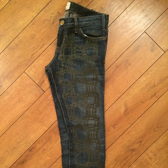 Marni Jeans