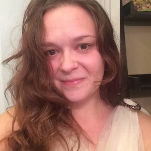 Meet your Posher, Bobbijo
