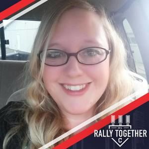 Meet your Posher, Lacey