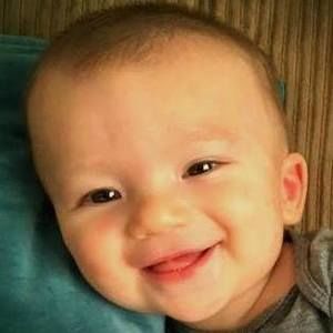 Meet your Posher, Florence