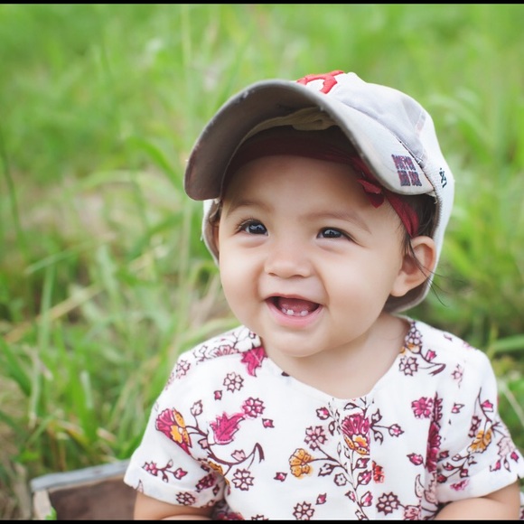 Meet your Posher, Samiko - Picture 1 of 1