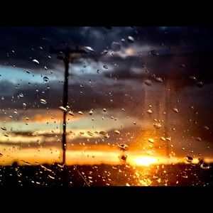 Meet your Posher, Ashlyn