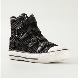 Ash Vanessa Sneakers