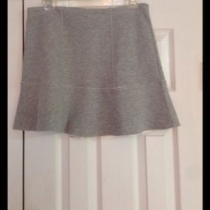 H&M Skirt